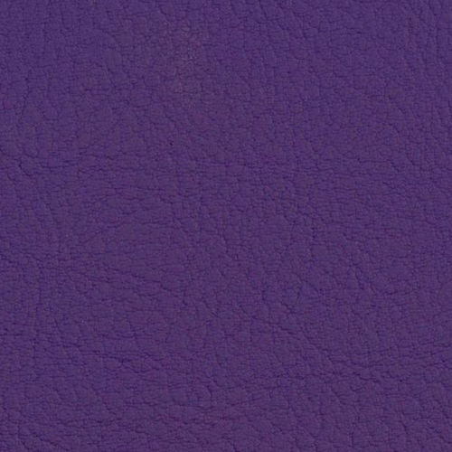 張り地 - VALENCIA™ C5 - Spradling - 無地 / ビニール製 / 耐火性