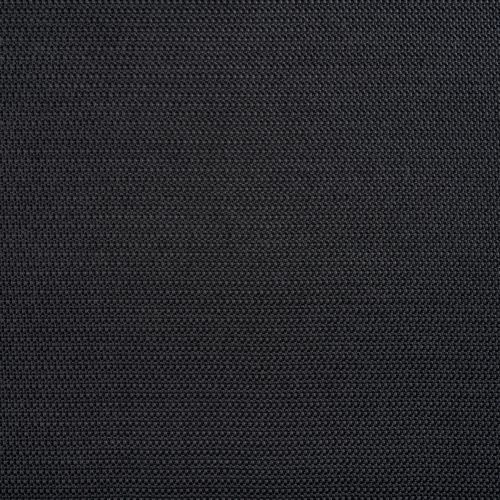 張り地 - KIZUNA CHECKER - Spradling - 柄付き / ポリエステル製 / アクリル製
