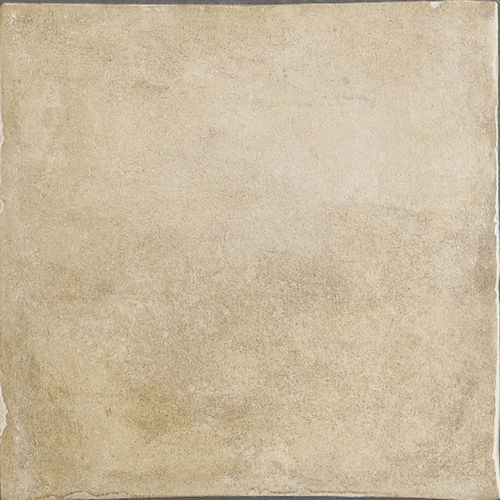 陶磁器タイル - ANTICHE ABBAZIE : LERINS - Antica Ceramica Rubiera S.r.l. - マット / 屋内用 / 床