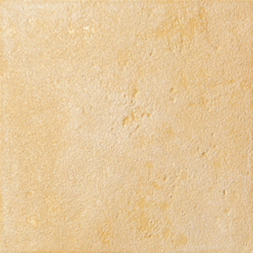陶磁器タイル - CREMA - Antica Ceramica Rubiera S.r.l. - マット / 屋内用 / 地面用