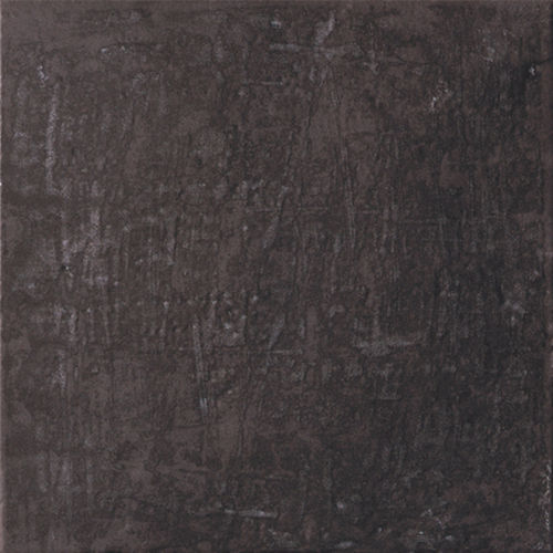 陶磁器タイル - GHISA - Antica Ceramica Rubiera S.r.l. - 光沢 / 屋内用 / 地面用