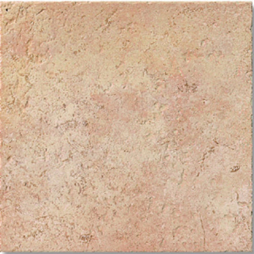 陶磁器タイル - PIETRA ROSA - Antica Ceramica Rubiera S.r.l. - マット / 屋外用 / 床用