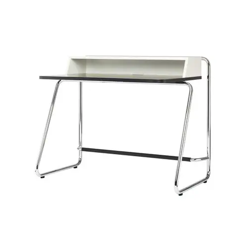 値下げ/無印良品(MUJI)×THONET(ト―ネット)のブナ材ダイニングテーブル 
