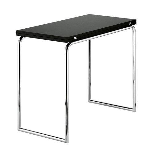 現代風サイドボードテーブル - B 109 - THONET/トーネット - 木製 