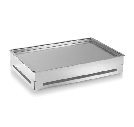 業務用冷却プレート - CHILLERS - Rosseto Serving Solutions