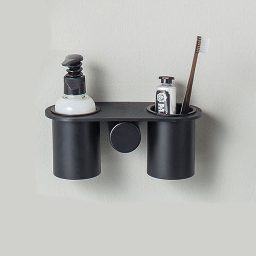 業務用歯ブラシ置き - EVDT501 - EVER Life Design - ホテル用 / Monica Graffeo 作