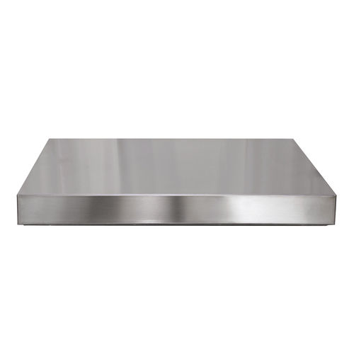 電動式プールヒーター - HEATING PLATE - Lemi BEAUTY & SPA