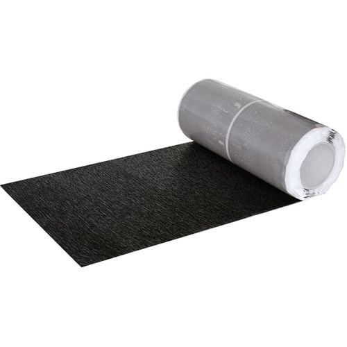 屋根用フラッシング材 - CREATON - 壁用