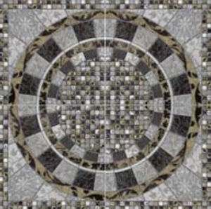テラコッタタイル - GEO - Gres de Aragón - マット / 屋内用 / 屋外用