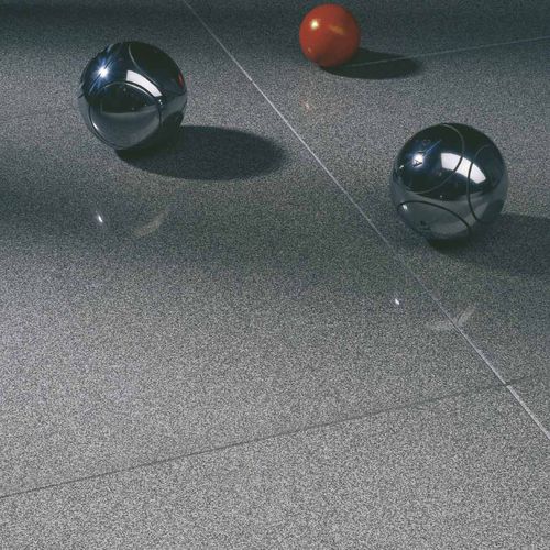 陶磁器タイル - TODAGRES : GRANULATO - Todagres - 光沢 / 屋内用 / 床用