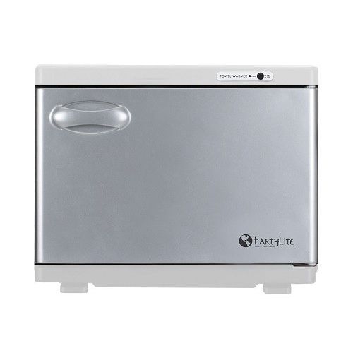業務用タオル保温器 - EARTHLITE® UV STANDARD - Living Earth Crafts