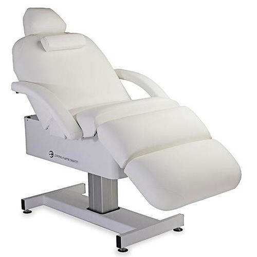 電動マッサージ台 - CLOUD 9 SPA - Living Earth Crafts - 業務用