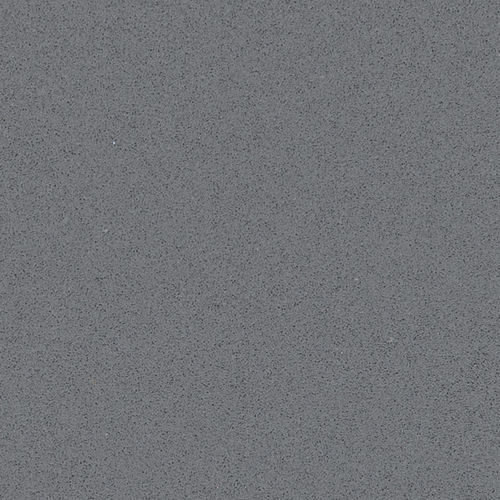 クォーツ複合材製カウンタ－トップ - PLOMO - COMPAC The Surfaces Company - キッチン用 / 四角い縁