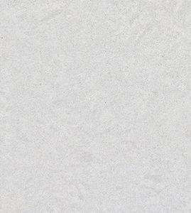 屋内用タイル - WHITE FARAYA - COMPAC The Surfaces Company - 床 / 大理石 / 無地