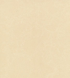 ダブルバニティトップ - CREMA ALTEA - COMPAC The Surfaces Company - 大理石