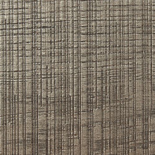 複合フローリング - I PROGETTI: PROJECT 87 - Parchettificio Garbelotto Srl - オーク材 / ブラッシング仕上げ / ニス