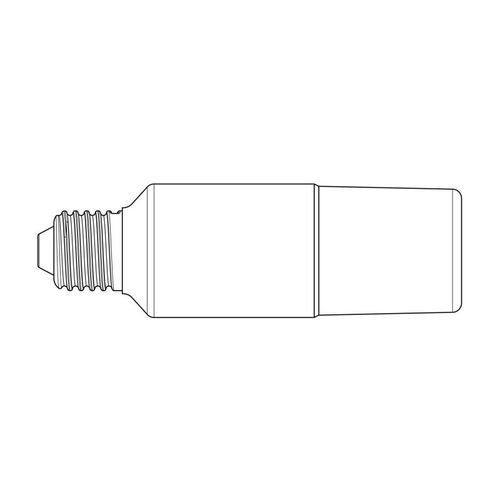 LED電球 - 8291505 - MAUL