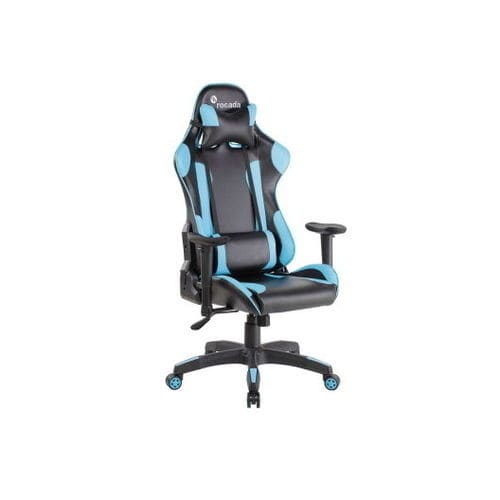 現代風ゲーミングチェア - R914335 - MAUL - 屋内用 / 発泡体 / 合成皮革