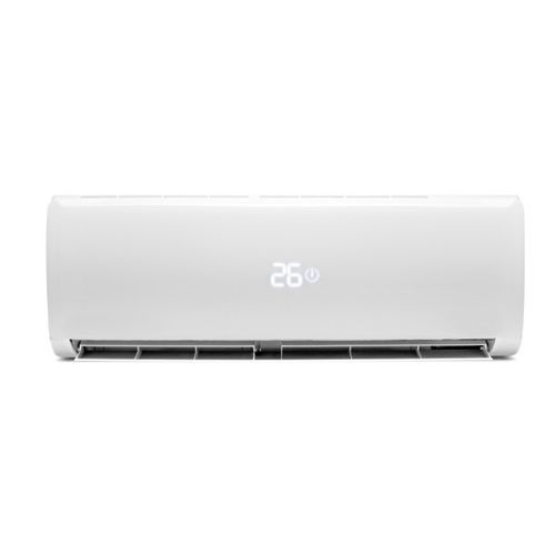 壁取り付け式エアコン - TPVD22G/HR1- GSB - Tekno Point Italia s.r.l. - スプリット / 商業用 / 冷暖房