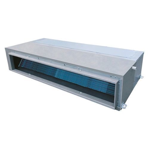 保管可能ファンコイル - TPVD71TB/HR1-B - Tekno Point Italia s.r.l.