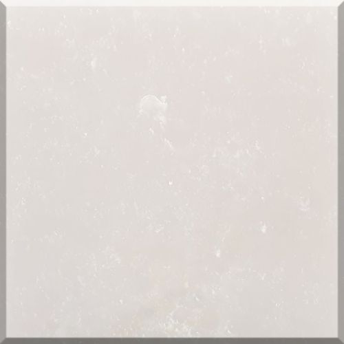 クオーツ板石 - 9004 Translucent  - OKITE - 屋内用 / ベージュ