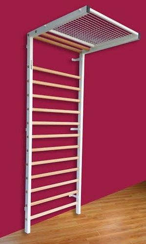 木製肋木 - 229 - Artimex Sport