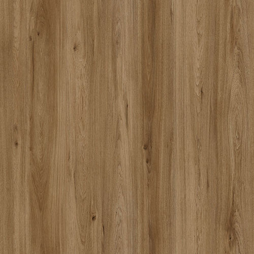 コルク製床材 - MOCCA OAK  - Wicanders - 屋内用 / リビング用 / オフィス用