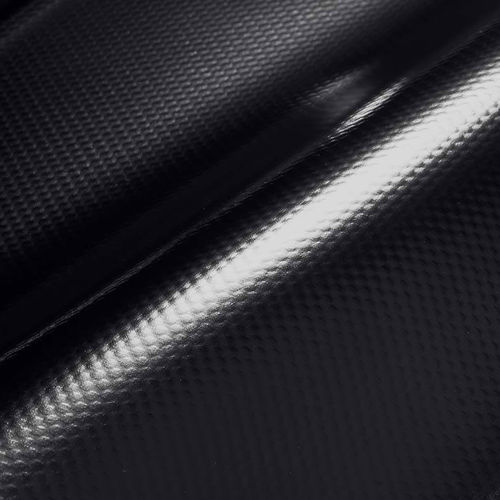 PVC建築用膜材 - POLYMAR® CROP CURTAIN | PRALLTUCH - Mehler Texnologies - 色付き