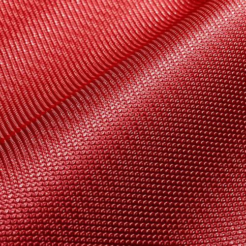 PVC建築用膜材 - POLYMAR® SPORTS | RICE-TOP ECO CARE - Mehler Texnologies - プレハブ