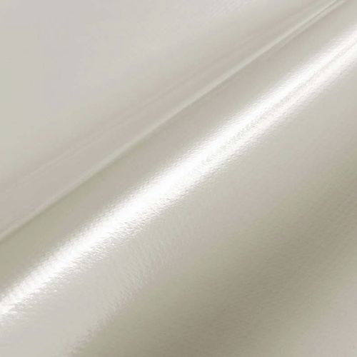 PVC建築用膜材 - VALMEX® TIVOLI | FR 580 - Mehler Texnologies - ルーフ用