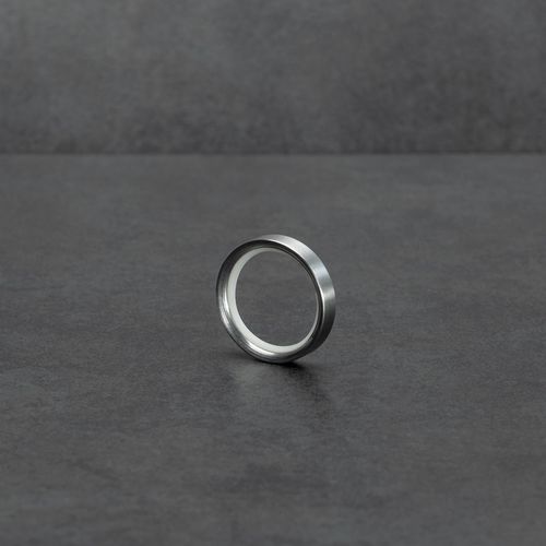ステンレス製締結部品 - RG34-6K - PHOS Design GmbH - カーテン用 / 屋内用 / 点数式