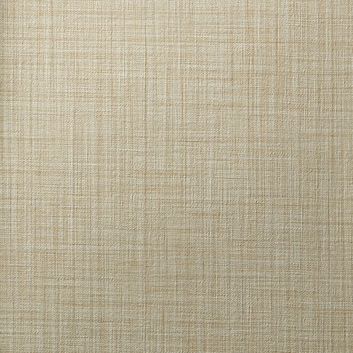 リネン壁面装飾材 - VERSAGUARD PANAMA - Versa Wallcovering - ビニール製 / テクスチャード仕上げ / 滑らかな仕上げ