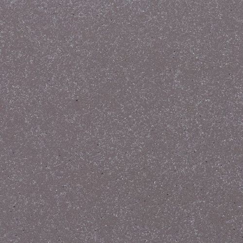 建築用パネル - STANDARD - Rieder Facades GmbH - 建物用 / 外壁用 / 持続的