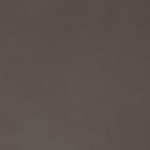 建築用パネル - STANDARD - Rieder Facades GmbH - 建物用 / 外壁用 / 持続的