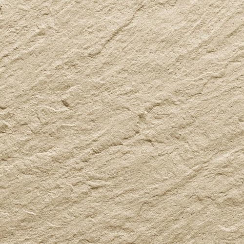 建築用パネル - ALMOND - Rieder Facades GmbH - 建物用 / 外壁用 / 持続的