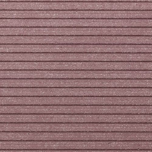 建築用パネル - Rieder Facades GmbH - 建物用 / 外壁用 / 持続的