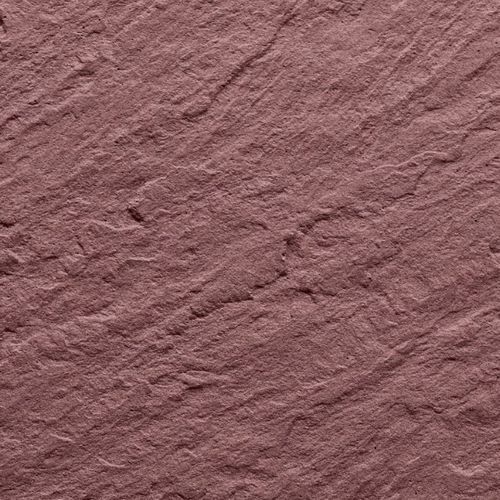 建築用パネル - Rieder Facades GmbH - 建物用 / 外壁用 / 持続的