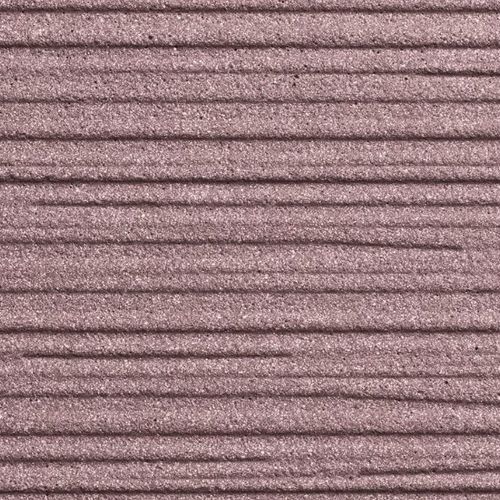 建築用パネル - TWINE - Rieder Facades GmbH - 建物用 / 外壁用 / 持続的