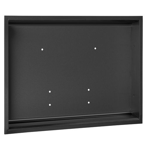 ステンレス製締結部品 - KT0016HCSB - Mediclinics, s.a. - 屋内用