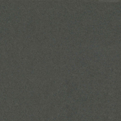 ナチュラルコルク製床材 - IRIS : CARBONE - AME DU LIEGE - 屋内用 / 住宅用 / 薄板