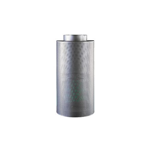 組み込み式空気拡散器 - QA - SCHAKO KG - 独立型 / 円形 / その他の形状
