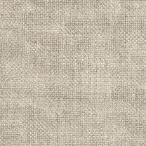 無地シアーカーテン - ZEUS R    - DEDAR MILANO - ポリエステル製 / Trevira CS® / 耐火性