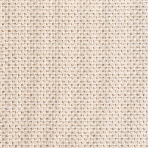 張り地 - LUTETIA FR - DEDAR MILANO - 無地 / ポリエステル製 / Trevira CS®