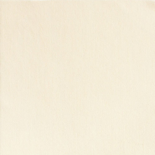 無地シアーカーテン - NUVOLA  - DEDAR MILANO - ポリエステル製 / 自然繊維 / Trevira CS®