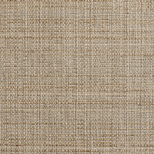 カーテン用生地 - RIGMAROLA  - DEDAR MILANO - 縞模様 / ポリエステル製 / コットン