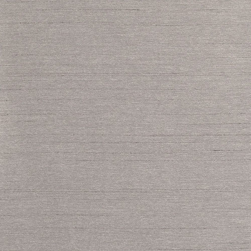 カーテン用生地 - NISH - DEDAR MILANO - 柄付き / ポリエステル製 / Trevira CS®