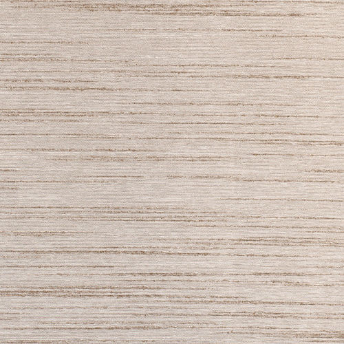 カーテン用生地 - LYN - DEDAR MILANO - 無地 / Trevira CS® / 洗える