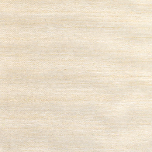 カーテン用生地 - TAL - DEDAR MILANO - 柄付き / Trevira CS® / 洗える