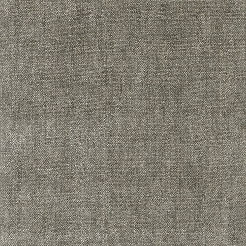 張り地 - BELSUEDE - DEDAR MILANO - カーテン用 / 無地 / コットン