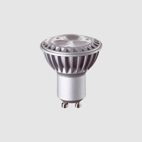 LED電球 - LDRHV4W40MG10 - PANASONIC Home Appliances